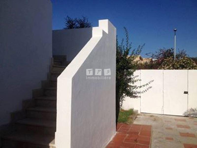 vente villa Tunisie