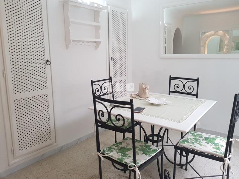 vente villa Tunisie