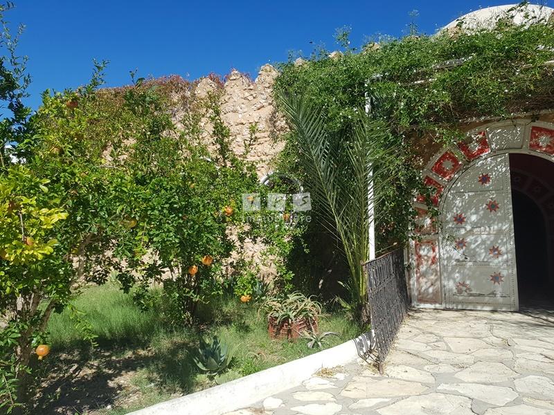 Appartement à vendre Tunisie