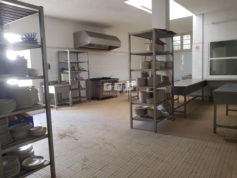 Appartement à vendre Tunisie