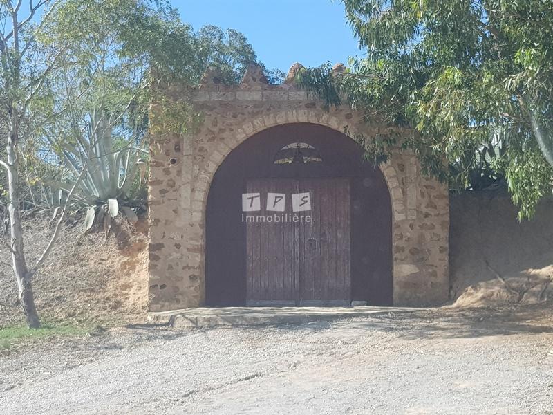 Appartement à vendre Tunisie