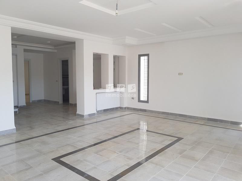 agence immobilière tunisie