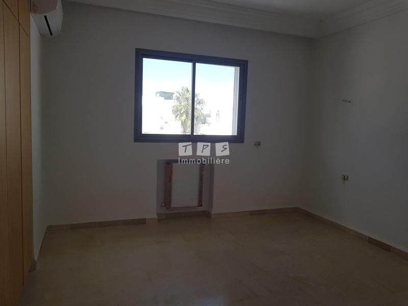 Appartement à vendre Tunisie