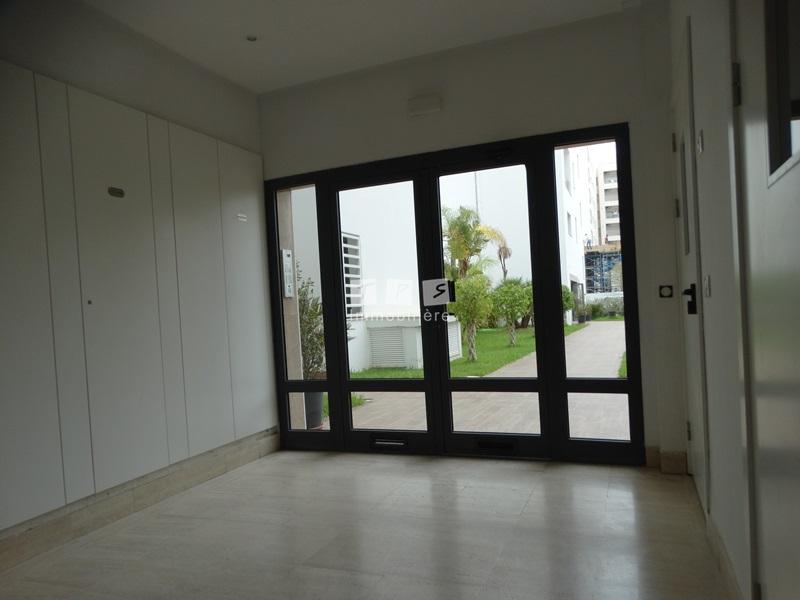 Appartement à vendre Tunisie