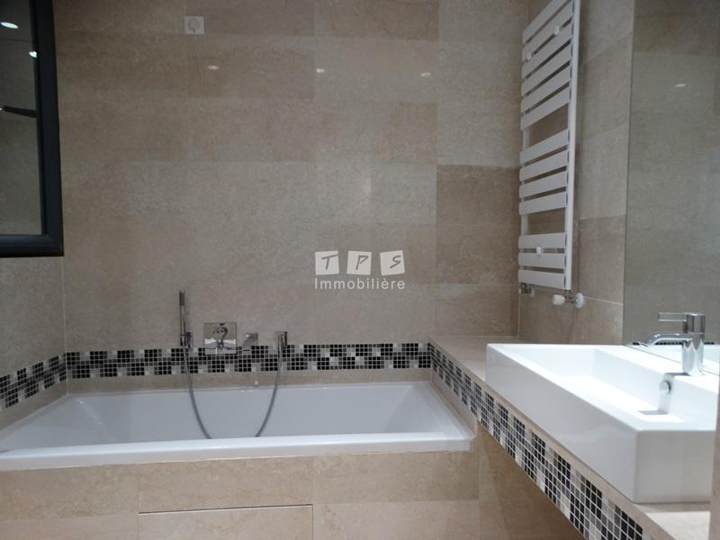 Appartement à vendre Tunisie