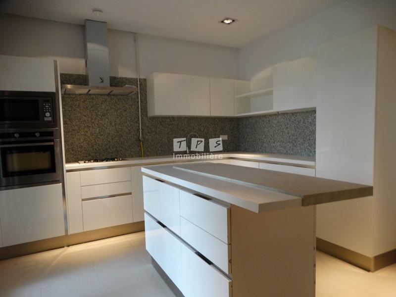 Appartement à vendre Tunisie