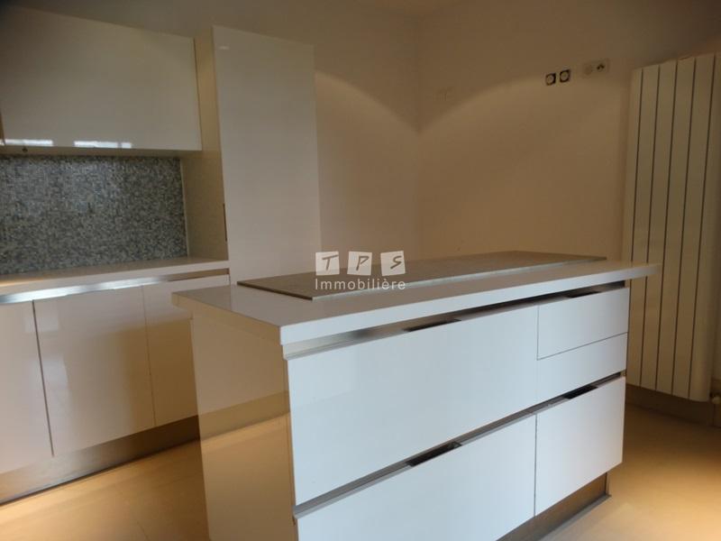 Appartement à vendre Tunisie