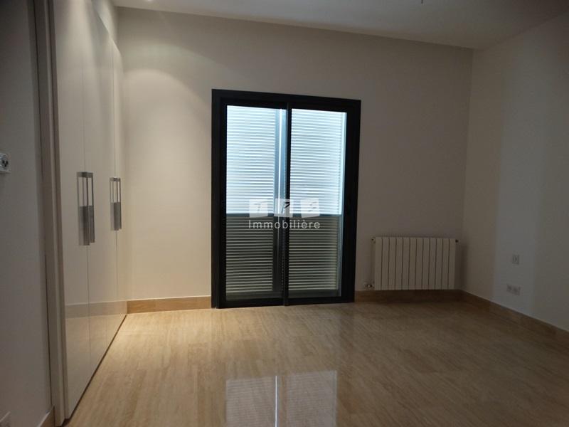 Appartement à vendre Tunisie