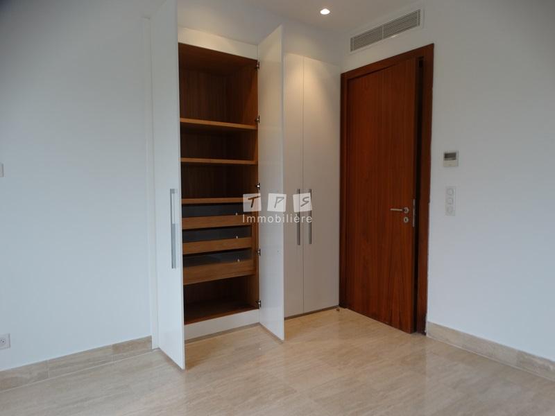 Appartement à vendre Tunisie