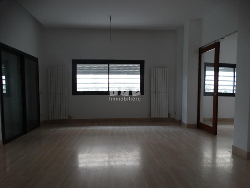 Appartement à vendre Tunisie