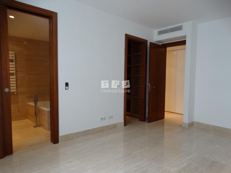Appartement à vendre Tunisie