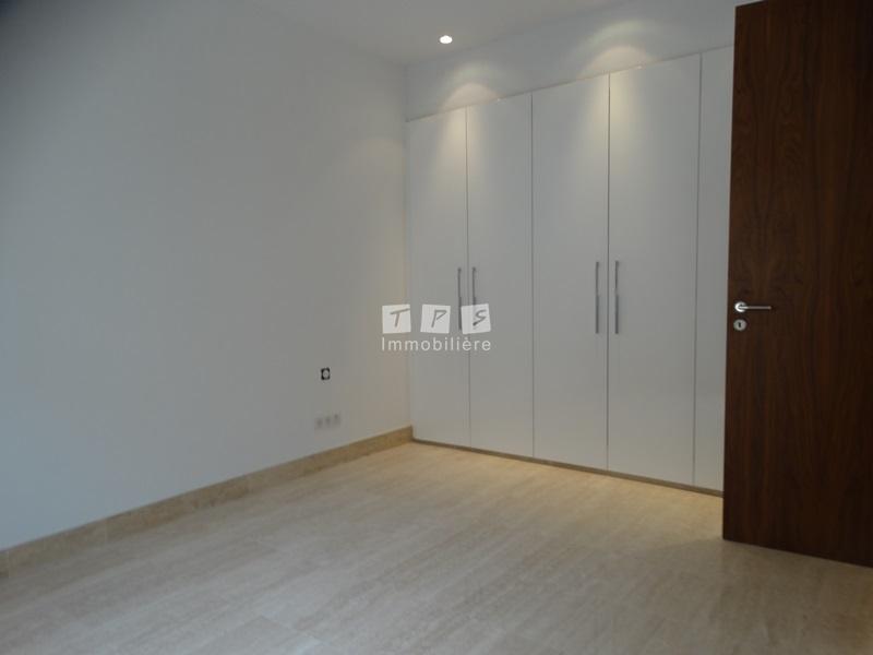 Appartement à vendre Tunisie