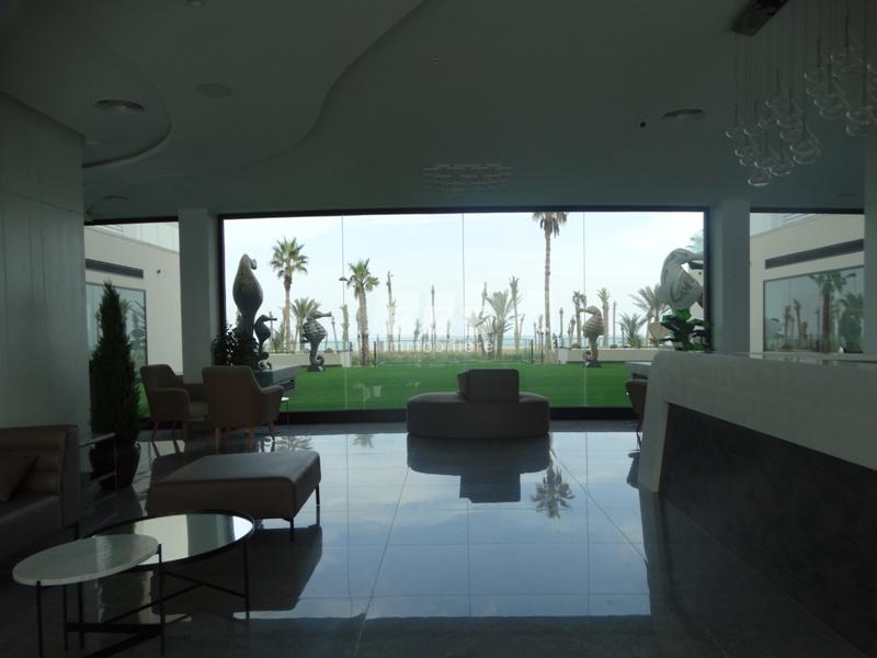 Appartement à vendre Tunisie