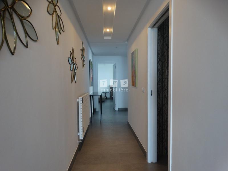 Appartement à vendre Tunisie