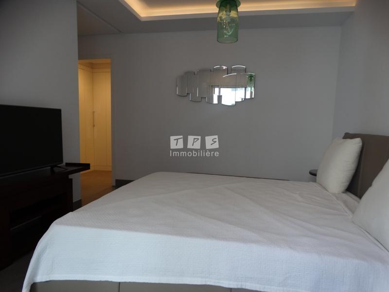 Appartement à vendre Tunisie