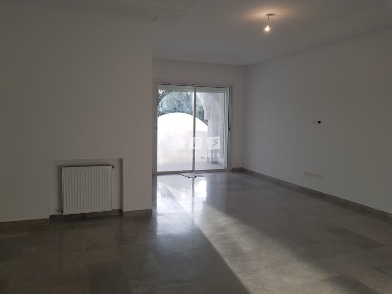 vente villa Tunisie