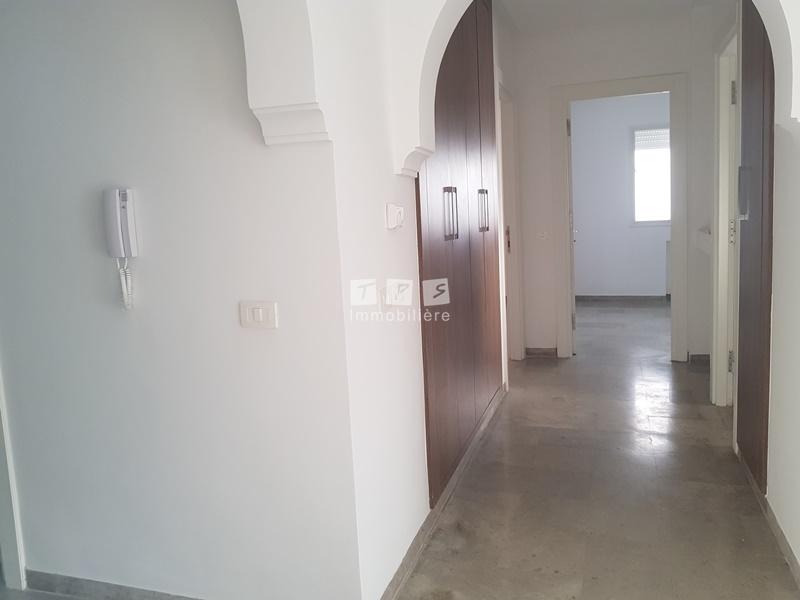 vente villa Tunisie
