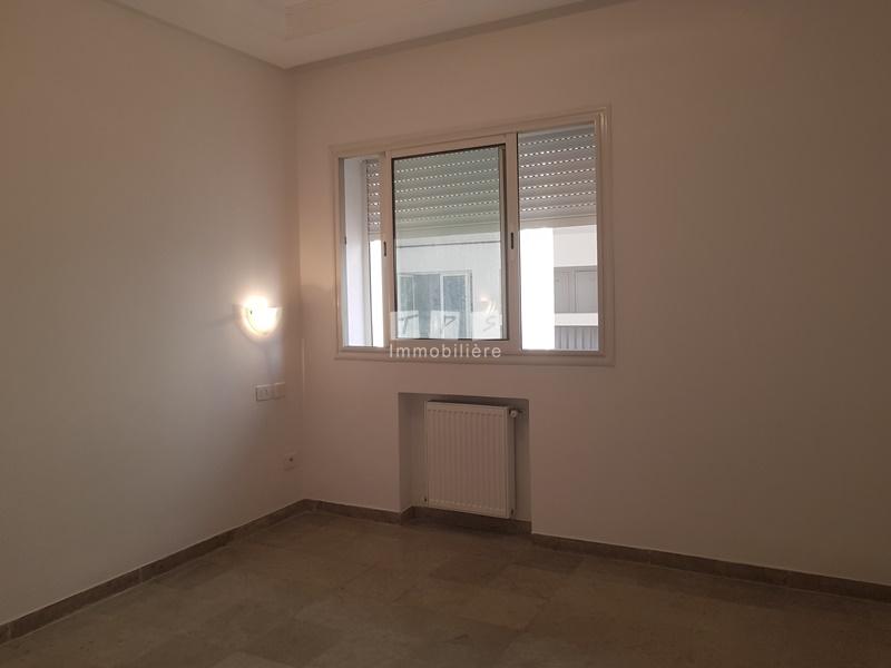 vente villa Tunisie
