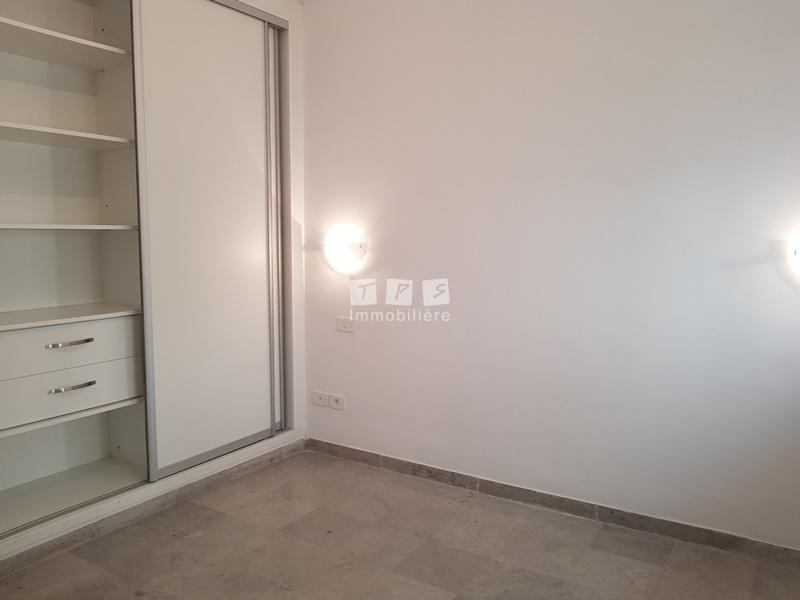 vente villa Tunisie