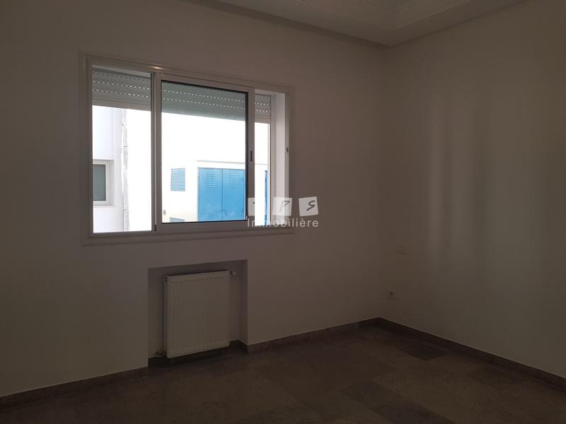 vente villa Tunisie