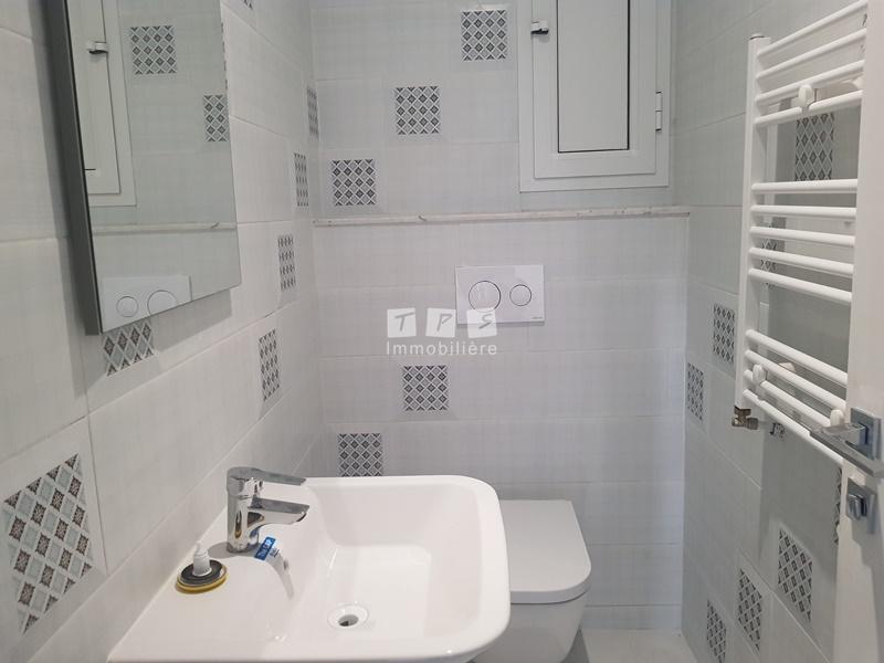 vente villa Tunisie