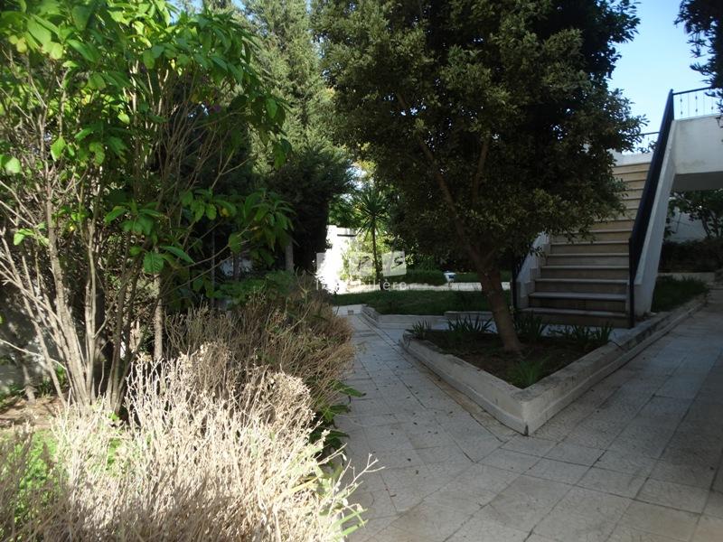 Appartement à vendre Tunisie