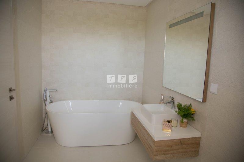 Appartement à vendre Tunisie