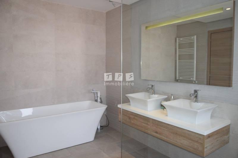 Appartement à vendre Tunisie