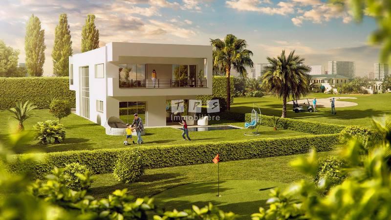 agence immobilière tunisie