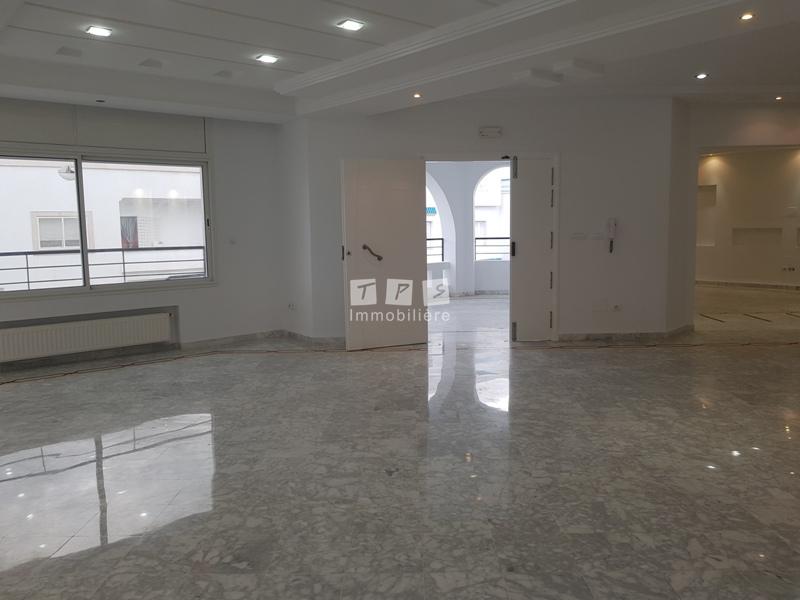 vente villa Tunisie