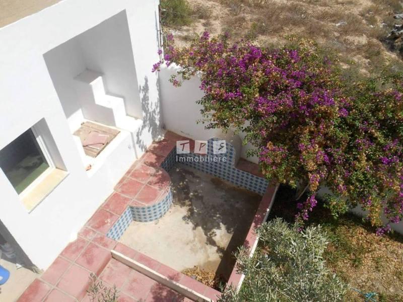 Appartement à vendre Tunisie