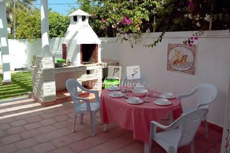 vente villa Tunisie