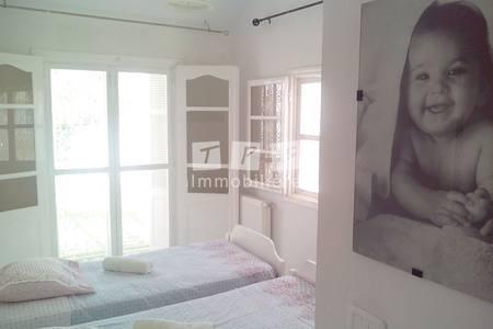 vente villa Tunisie