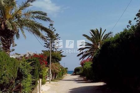 vente villa Tunisie