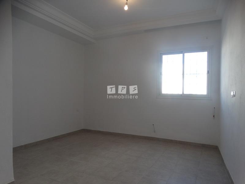 Appartement à vendre Tunisie