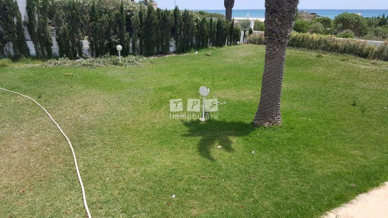 Appartement à vendre Tunisie