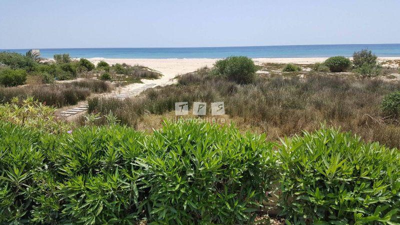 Appartement à vendre Tunisie