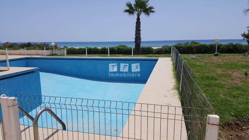 Appartement à vendre Tunisie