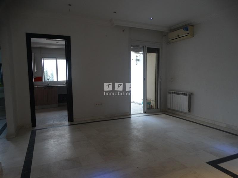 agence immobilière tunisie