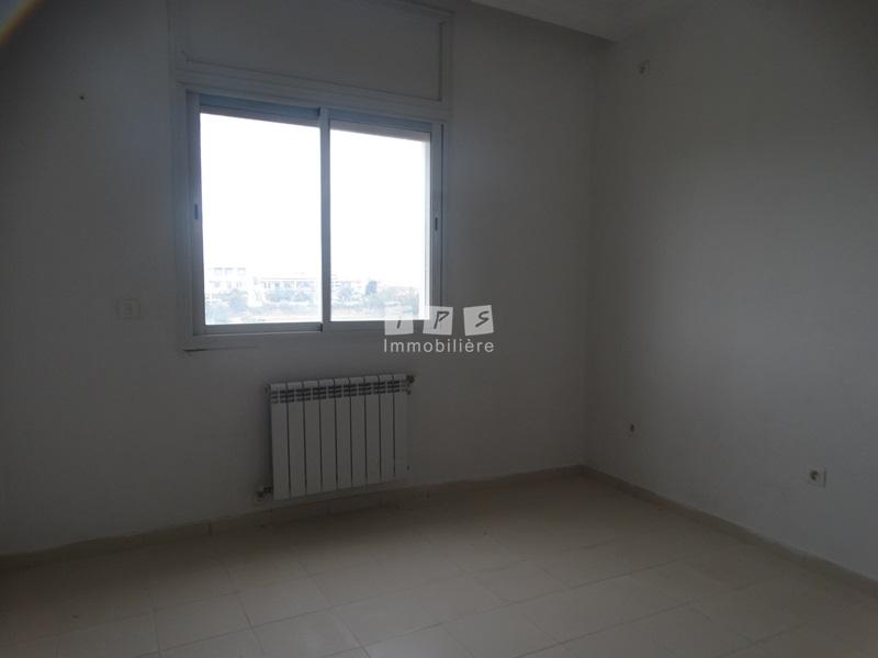 Appartement à vendre Tunisie