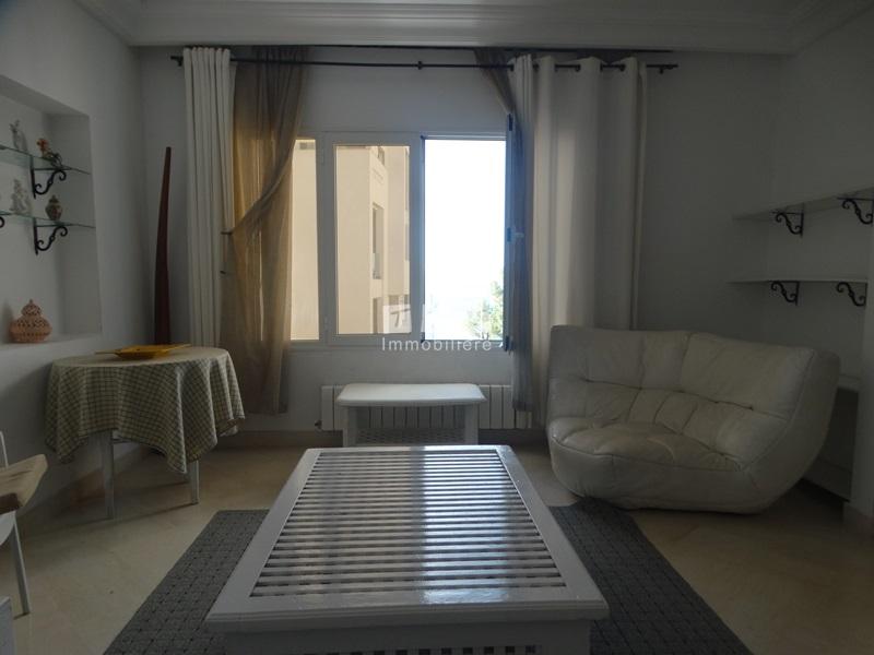 vente villa Tunisie
