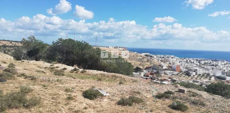 Appartement à vendre Tunisie