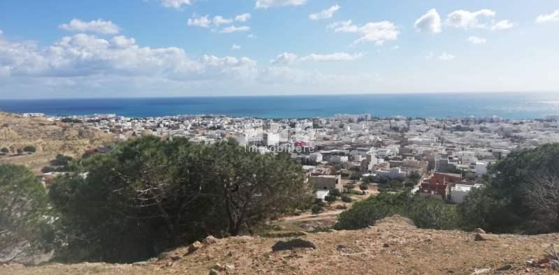 Appartement à vendre Tunisie