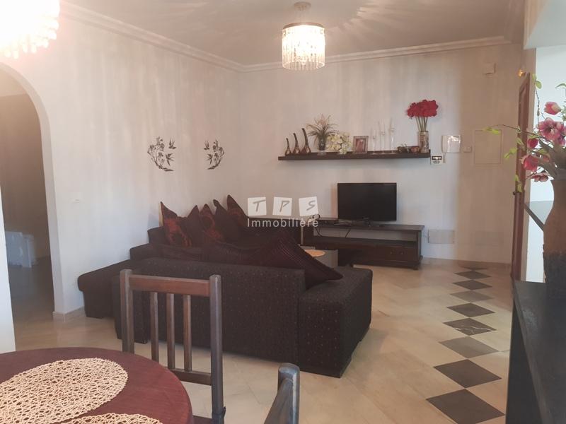 agence immobilière tunisie