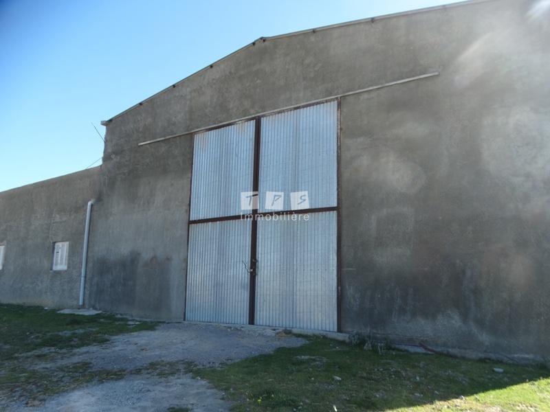 Appartement à vendre Tunisie