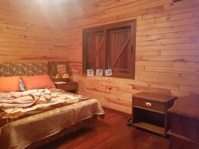 Appartement à vendre Tunisie