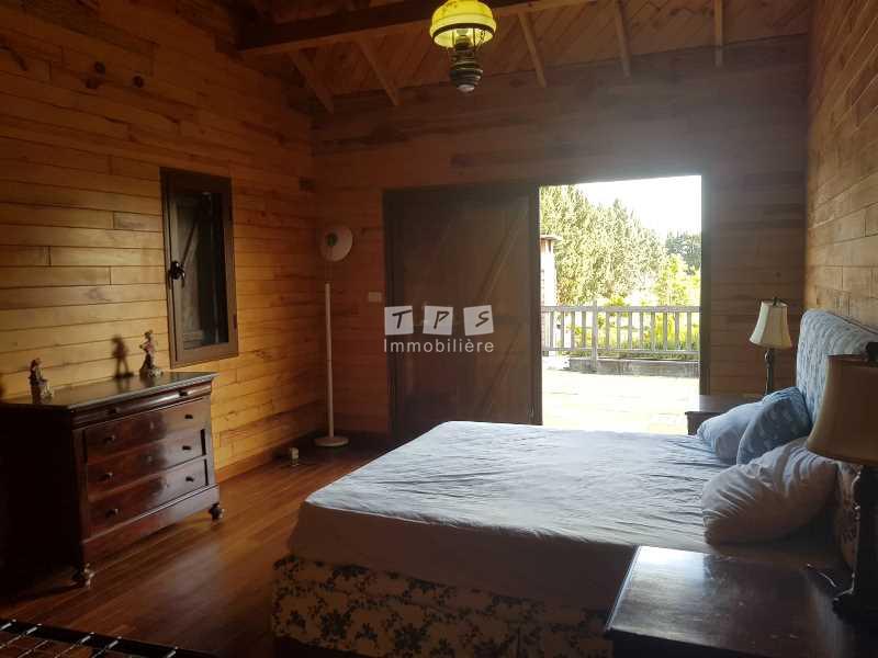 Appartement à vendre Tunisie