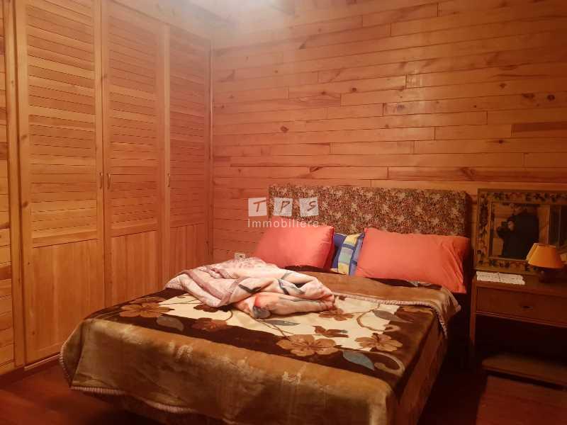 Appartement à vendre Tunisie