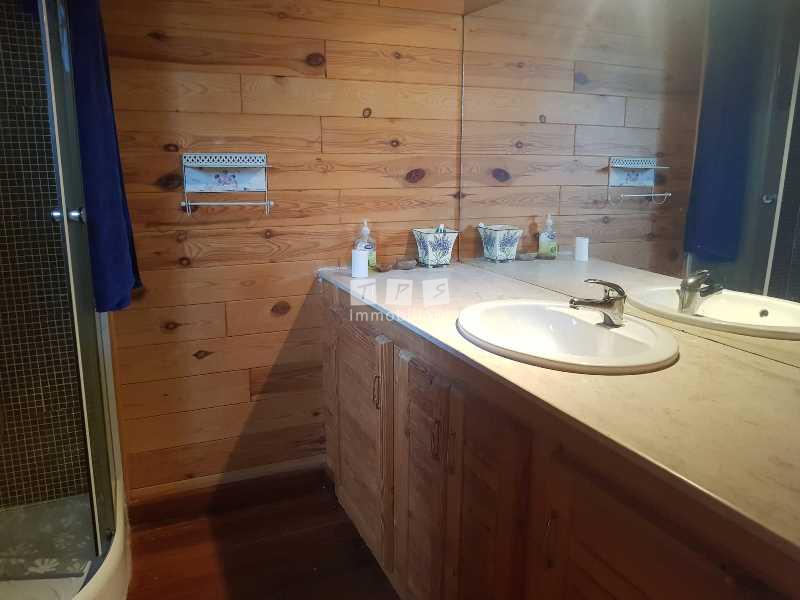 Appartement à vendre Tunisie