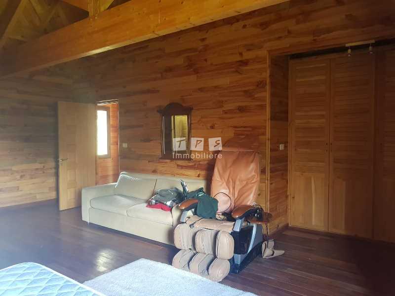 Appartement à vendre Tunisie